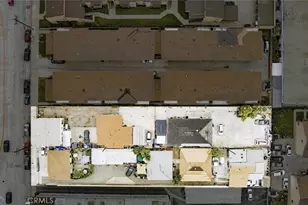 3644 Baldwin, El Monte, CA 91731 - Photo 8