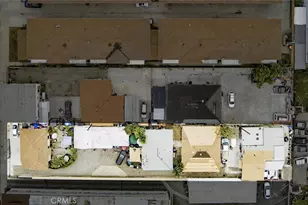 3644 Baldwin, El Monte, CA 91731 - Photo 4