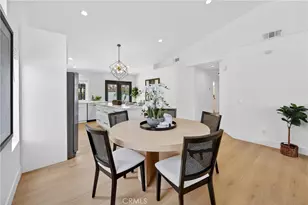 1263 Cornerstone Way, Corona, CA 92878 - Photo 4