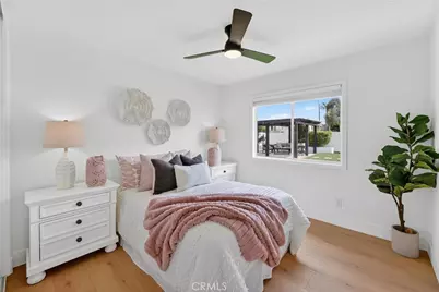 1263 Cornerstone Way, Corona, CA 92878 - Photo 8