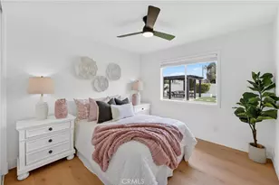 1263 Cornerstone Way, Corona, CA 92878 - Photo 8