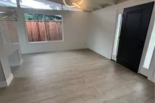 1648 June, San Jose, CA 95122 - Photo 2