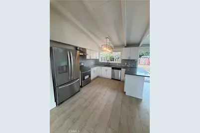 1648 June, San Jose, CA 95122 - Photo 4