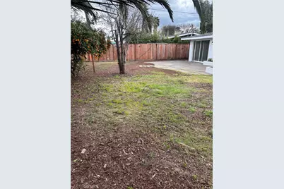1648 June, San Jose, CA 95122 - Photo 16