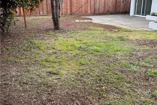 1648 June, San Jose, CA 95122 - Photo 16