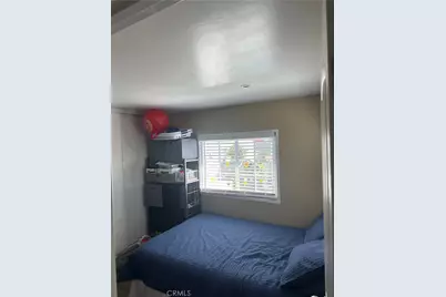 18411 Valley Blvd Space 47, Bloomington, CA 92316 - Photo 10