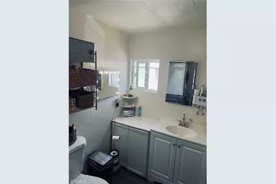 18411 Valley Blvd Space 47, Bloomington, CA 92316 - Photo 6