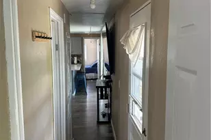 18411 Valley Blvd Space 47, Bloomington, CA 92316 - Photo 8