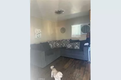 18411 Valley Blvd Space 47, Bloomington, CA 92316 - Photo 2