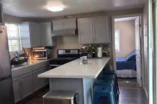 18411 Valley Blvd Space 47, Bloomington, CA 92316 - Photo 4