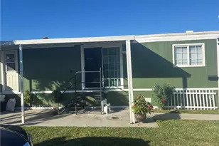 18411 Valley Blvd Space 47, Bloomington, CA 92316 - Photo 2