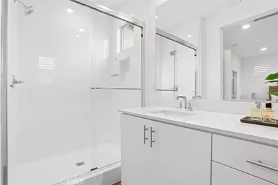 451 Potter Way, Rancho Mission Viejo, CA 92694 - Photo 16