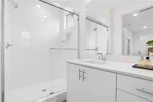 451 Potter Wy, Rancho Mission Viejo, CA 92694 - Photo 16