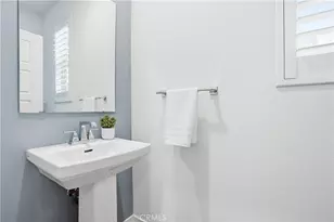 451 Potter Wy, Rancho Mission Viejo, CA 92694 - Photo 26