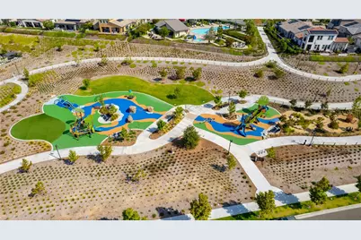 451 Potter Way, Rancho Mission Viejo, CA 92694 - Photo 46