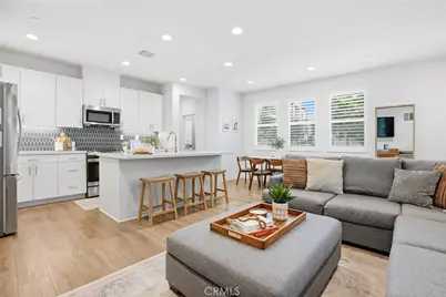 451 Potter Way, Rancho Mission Viejo, CA 92694 - Photo 2
