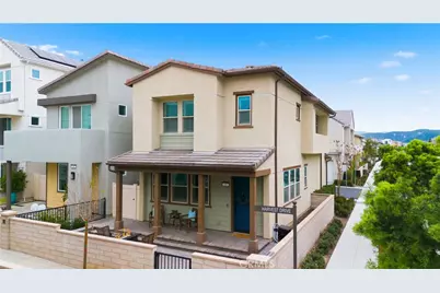 451 Potter Way, Rancho Mission Viejo, CA 92694 - Photo 28