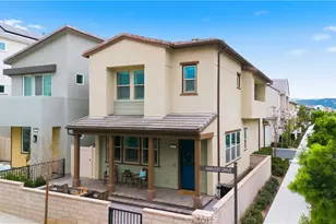 451 Potter Wy, Rancho Mission Viejo, CA 92694 - Photo 28