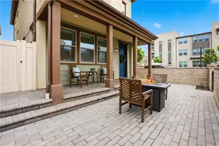 451 Potter Wy, Rancho Mission Viejo, CA 92694 - Photo 18