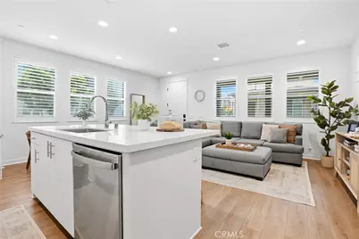 451 Potter Way, Rancho Mission Viejo, CA 92694 - Photo 6