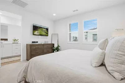 451 Potter Way, Rancho Mission Viejo, CA 92694 - Photo 12