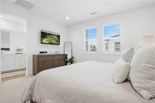 451 Potter Wy, Rancho Mission Viejo, CA 92694 - Photo 12