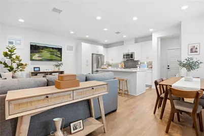 451 Potter Way, Rancho Mission Viejo, CA 92694 - Photo 10