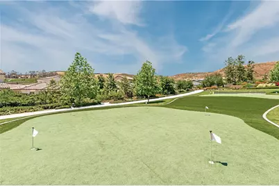 451 Potter Way, Rancho Mission Viejo, CA 92694 - Photo 74