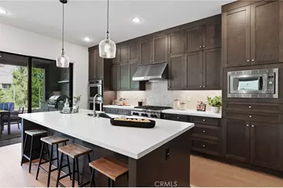 63 Berna, Lake Forest, CA 92630 - Photo 20