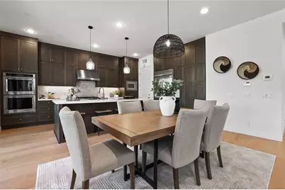 63 Berna, Lake Forest, CA 92630 - Photo 10