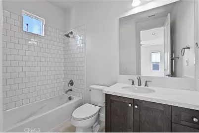 63 Berna, Lake Forest, CA 92630 - Photo 36
