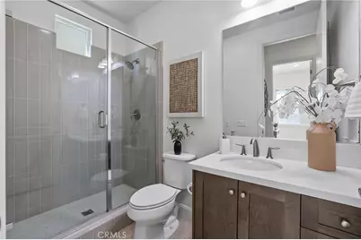 63 Berna, Lake Forest, CA 92630 - Photo 32