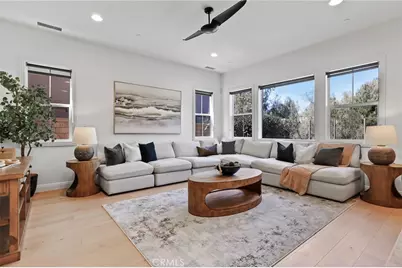 63 Berna, Lake Forest, CA 92630 - Photo 6