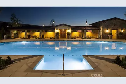 63 Berna, Lake Forest, CA 92630 - Photo 46