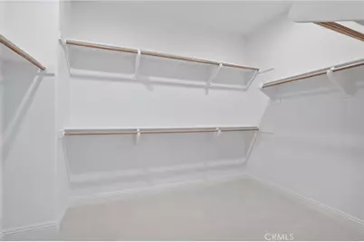 63 Berna, Lake Forest, CA 92630 - Photo 30