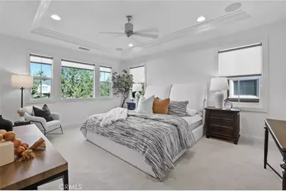 63 Berna, Lake Forest, CA 92630 - Photo 24