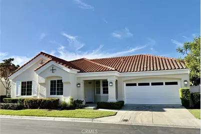 21351 Mazatlan, Mission Viejo, CA 92692 - Photo 1