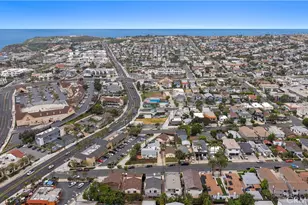 34096 Alcazar, Dana Point, CA 92629 - Photo 12