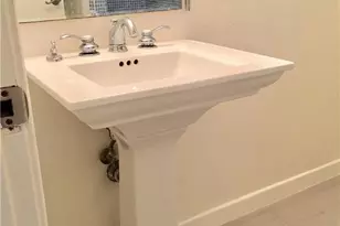 34096 Alcazar, Dana Point, CA 92629 - Photo 18