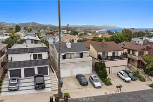 34096 Alcazar, Dana Point, CA 92629 - Photo 4