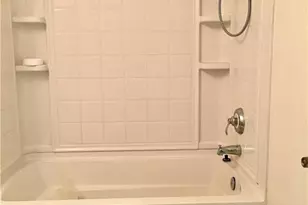 34096 Alcazar, Dana Point, CA 92629 - Photo 20