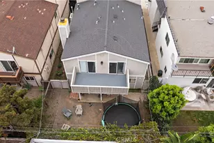 34096 Alcazar, Dana Point, CA 92629 - Photo 8