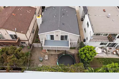 34096 Alcazar, Dana Point, CA 92629 - Photo 8