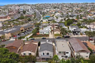 34096 Alcazar, Dana Point, CA 92629 - Photo 10