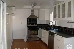 34096 Alcazar, Dana Point, CA 92629 - Photo 16