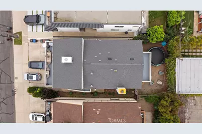 34096 Alcazar, Dana Point, CA 92629 - Photo 6