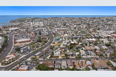 34096 Alcazar, Dana Point, CA 92629 - Photo 12