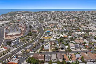 34096 Alcazar, Dana Point, CA 92629 - Photo 12