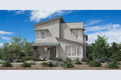 36366 Warren Drive, Palm Desert, CA 92211 - Photo 1