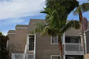 34144 Selva Rd, Dana Point, CA 92629 - Photo 26